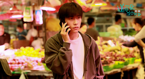 1670483308.jpg 2- (6).jpg