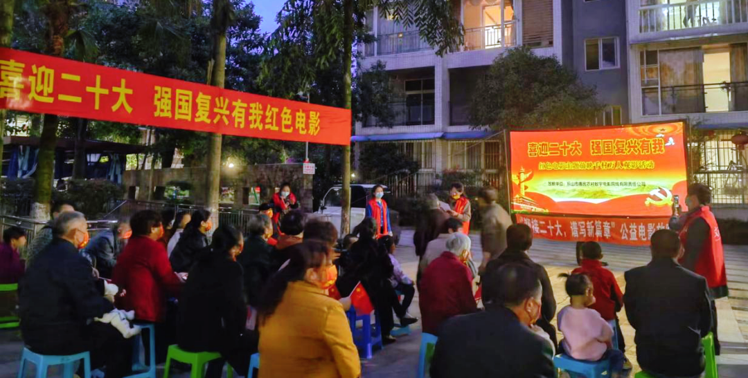 1670483843.png 1670483843.png