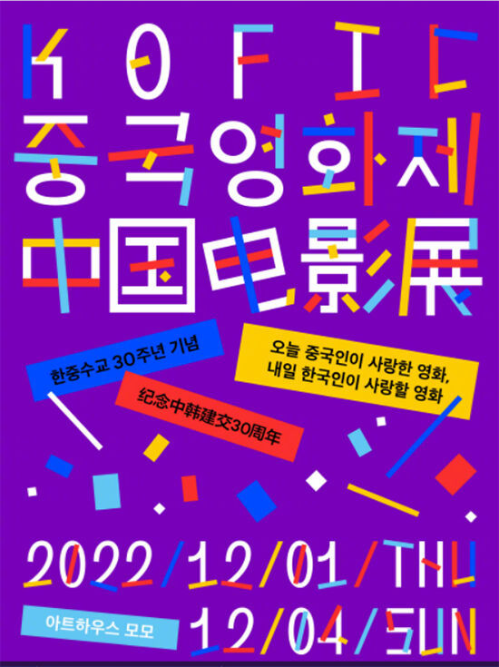 1670483969.jpg 1670483969.jpg