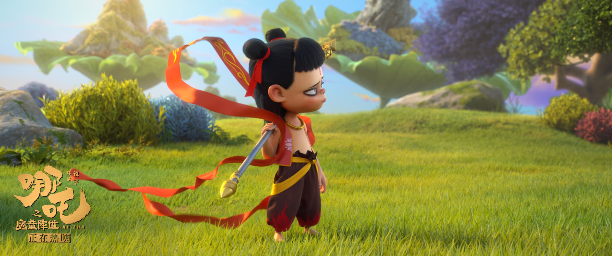 1670484231.jpg 1670484231.jpg