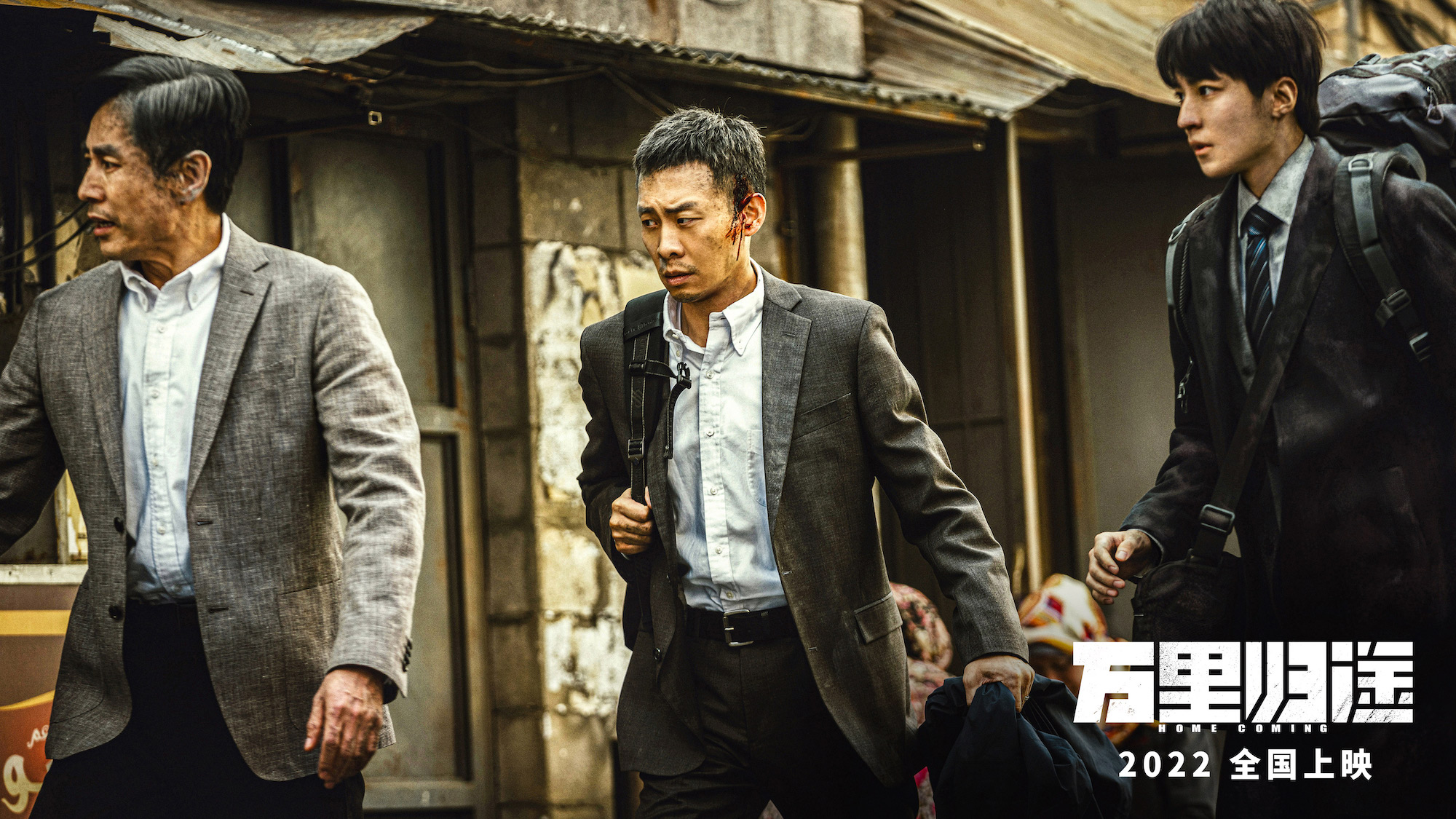 1670488240.jpg 1670488240.jpg