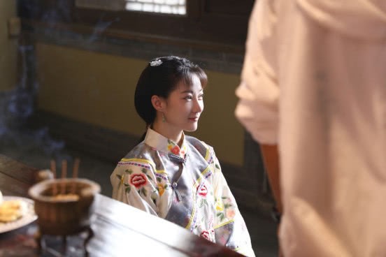 1670489491.jpg 1670489491.jpg