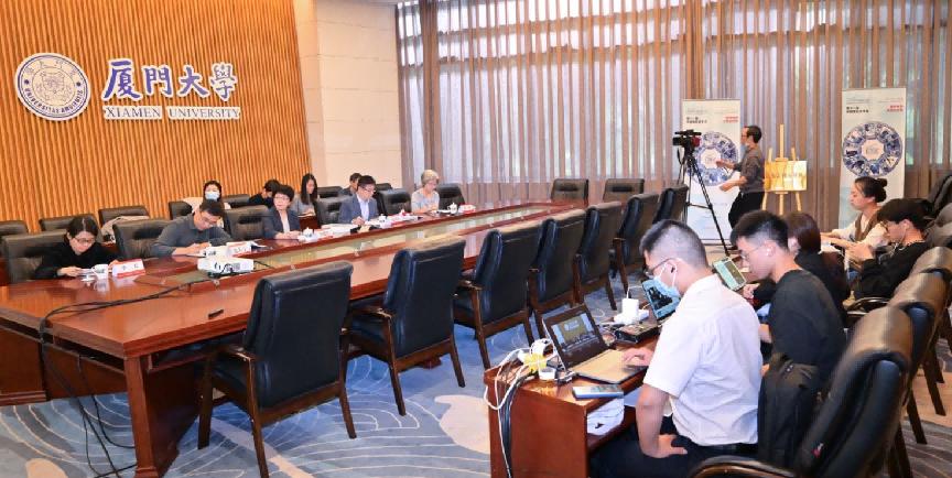 1670494067.jpg 1670494067.jpg