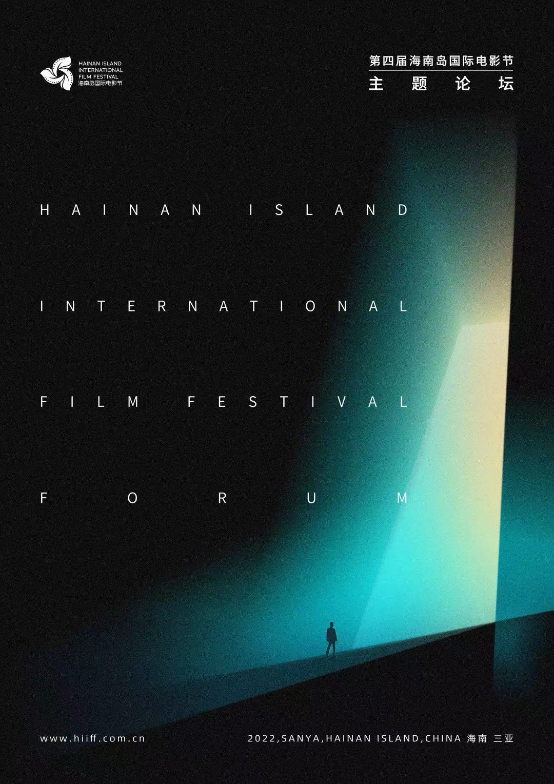 1671107929.jpg 1671107929.jpg