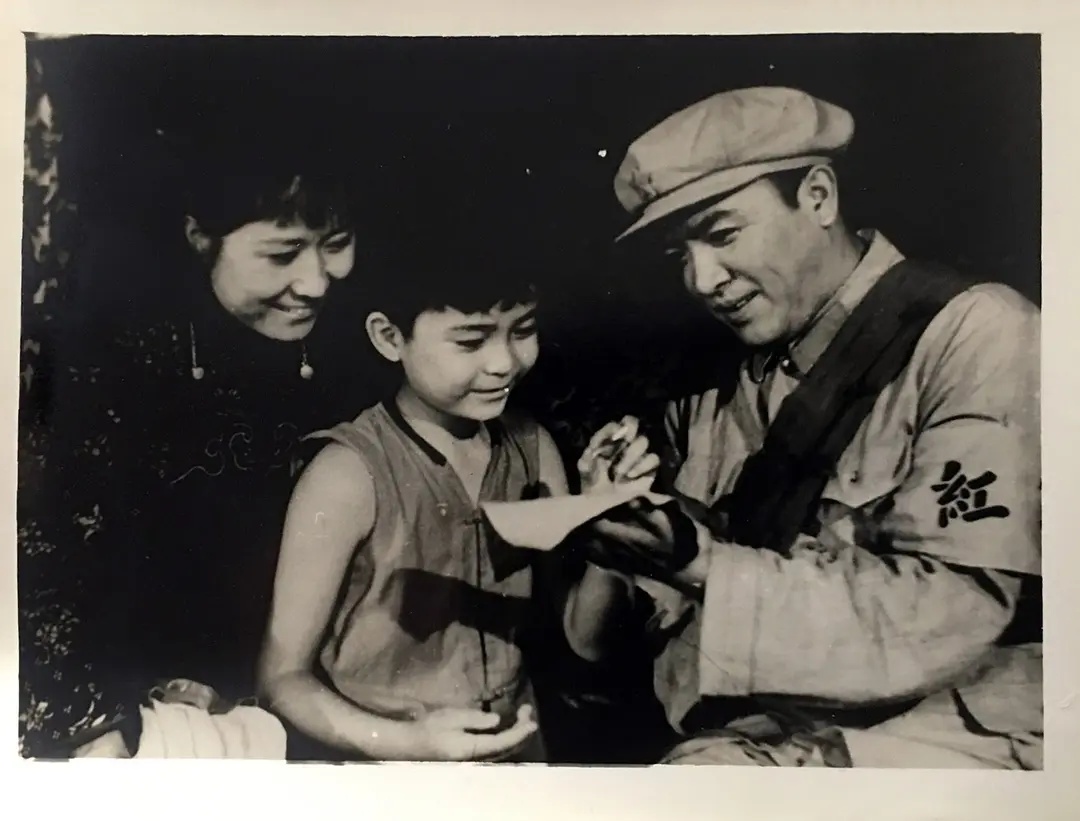 1671108507.jpg 1671108507.jpg