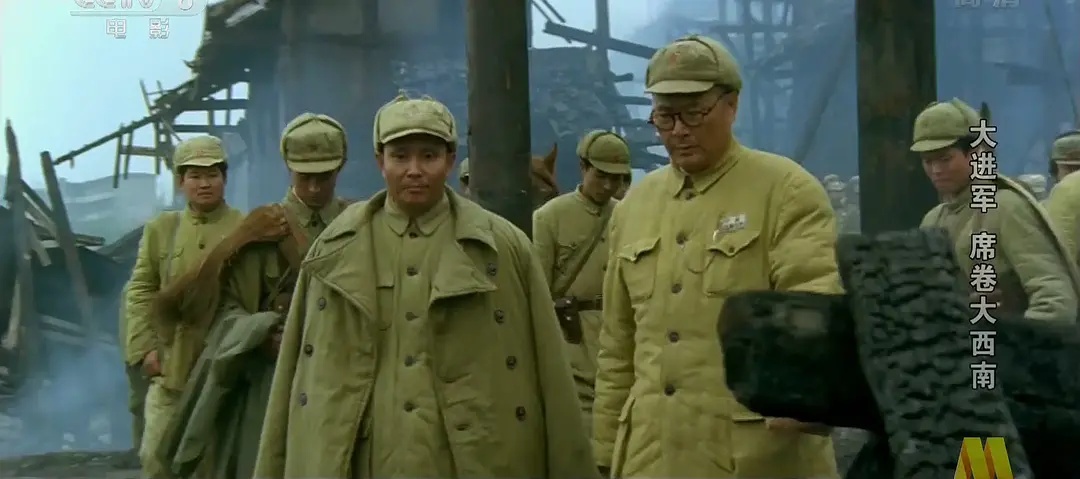 1671108550.jpg 1671108550.jpg