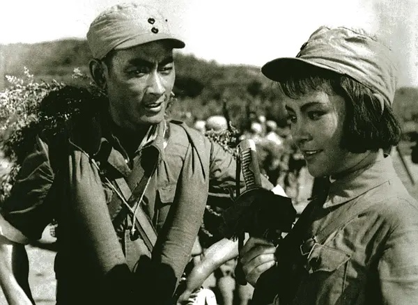 1671108569.jpg 1671108569.jpg