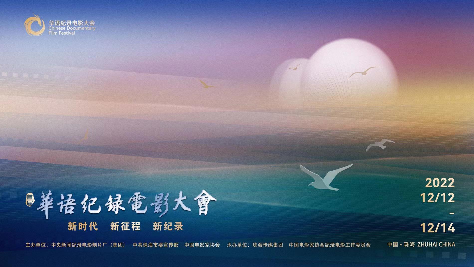 1671108656.jpg 1671108656.jpg