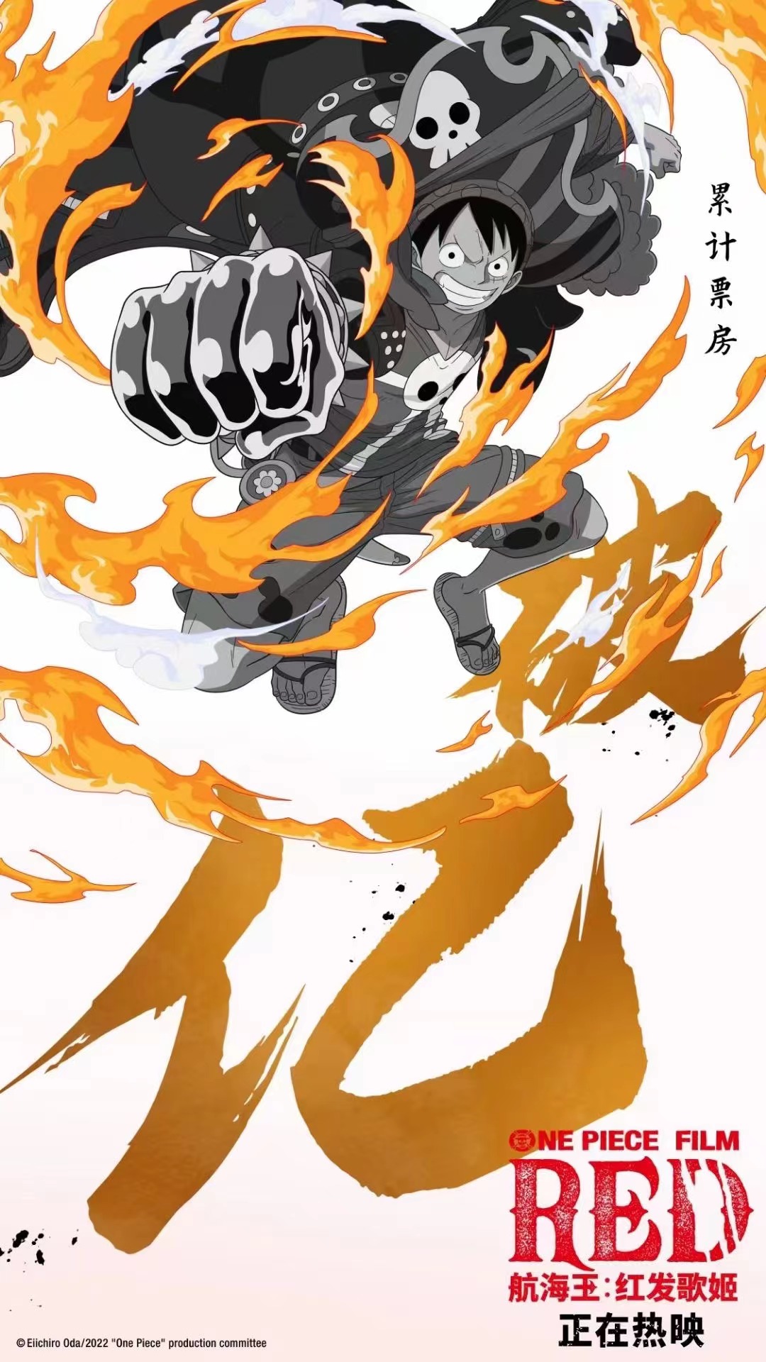 1671112246.jpg 1671112246.jpg