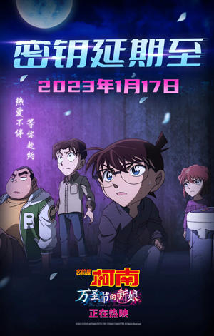 1671112284.jpg 3.jpg