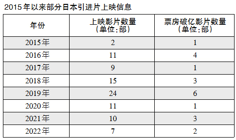 1671112436.jpg 1671112436.jpg