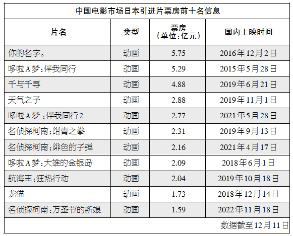 1671112629.jpg 1671112629.jpg