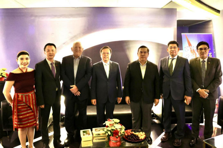 1671113236.png 1671113236.png