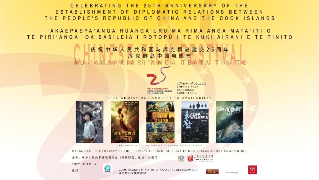 1671113334.jpg 1671113334.jpg