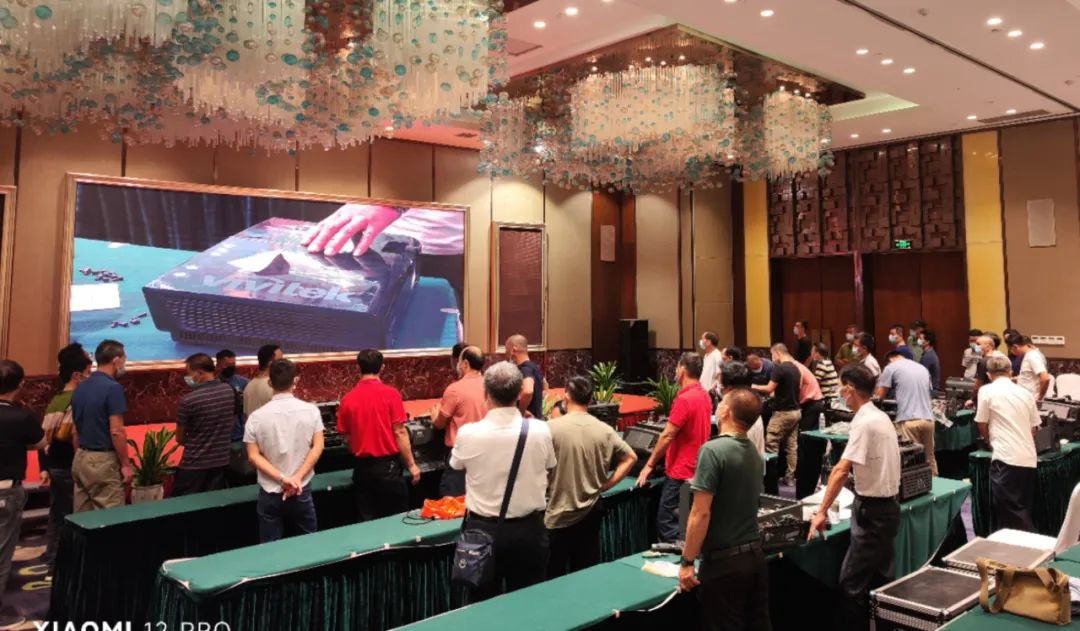 1671116581.png 1671116581.png