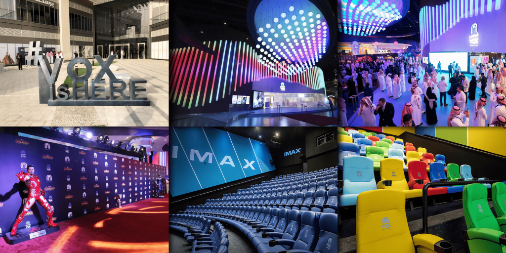 1671116829.png 1671116829.png