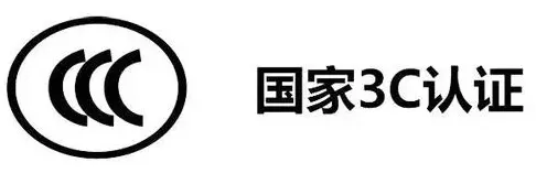 1671117420.png 1671117420.png