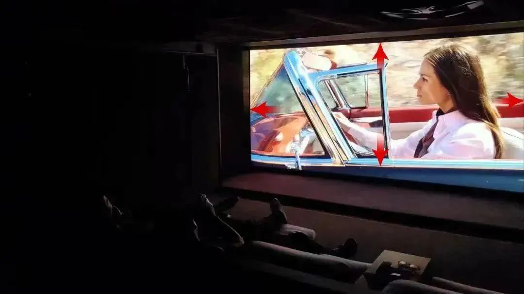 1671117472.png 1671117472.png