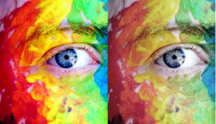 1671117593.png 1671117593.png