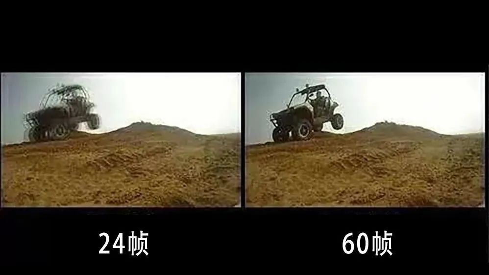 1671117646.png 1671117646.png