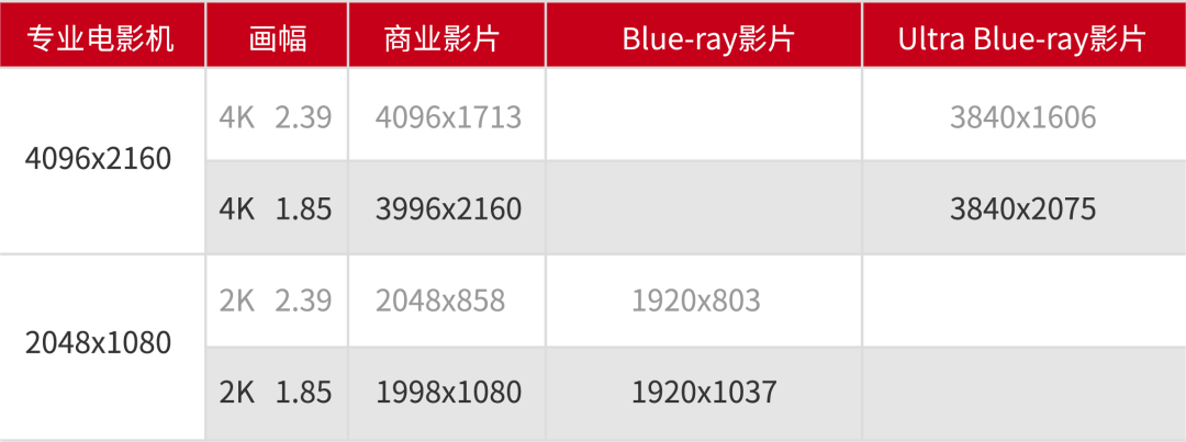 1671117740.png 1671117740.png