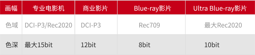 1671117763.png 1671117763.png