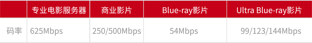 1671117819.png 1671117819.png