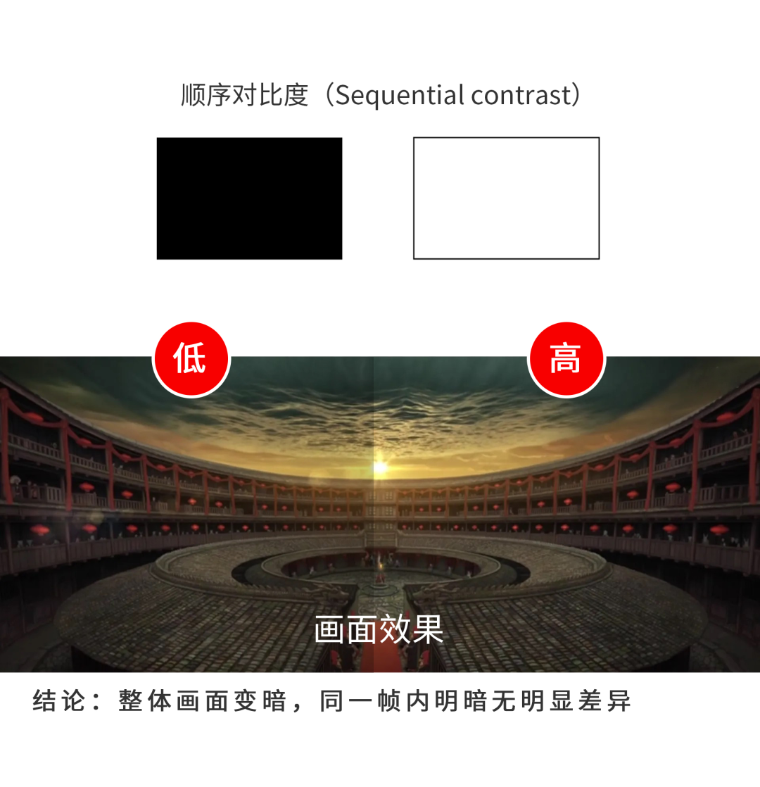 1671117941.png 1671117941.png