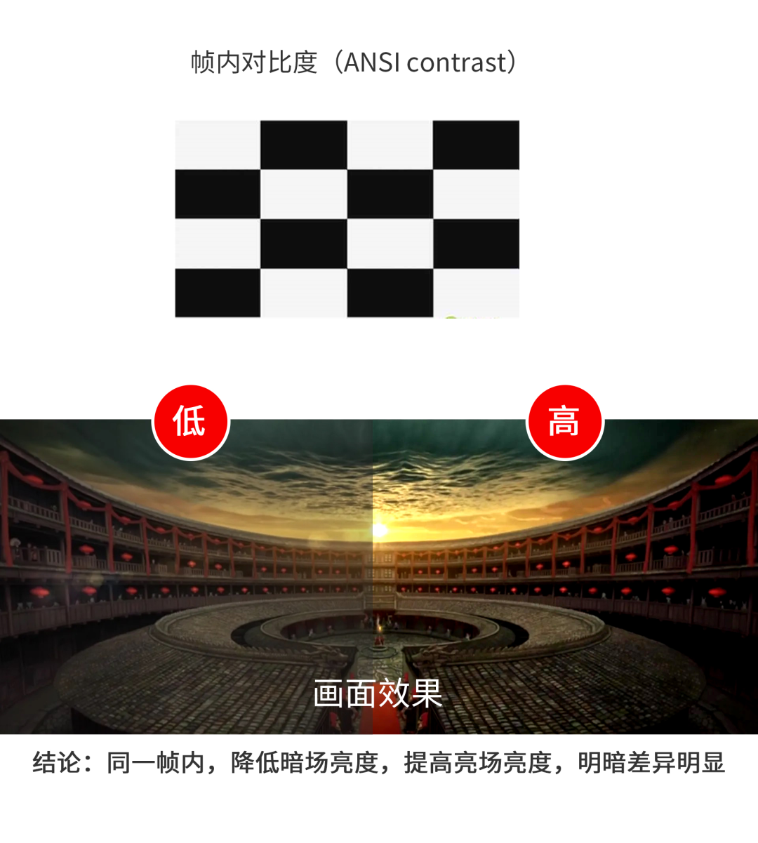 1671118024.png 1671118024.png