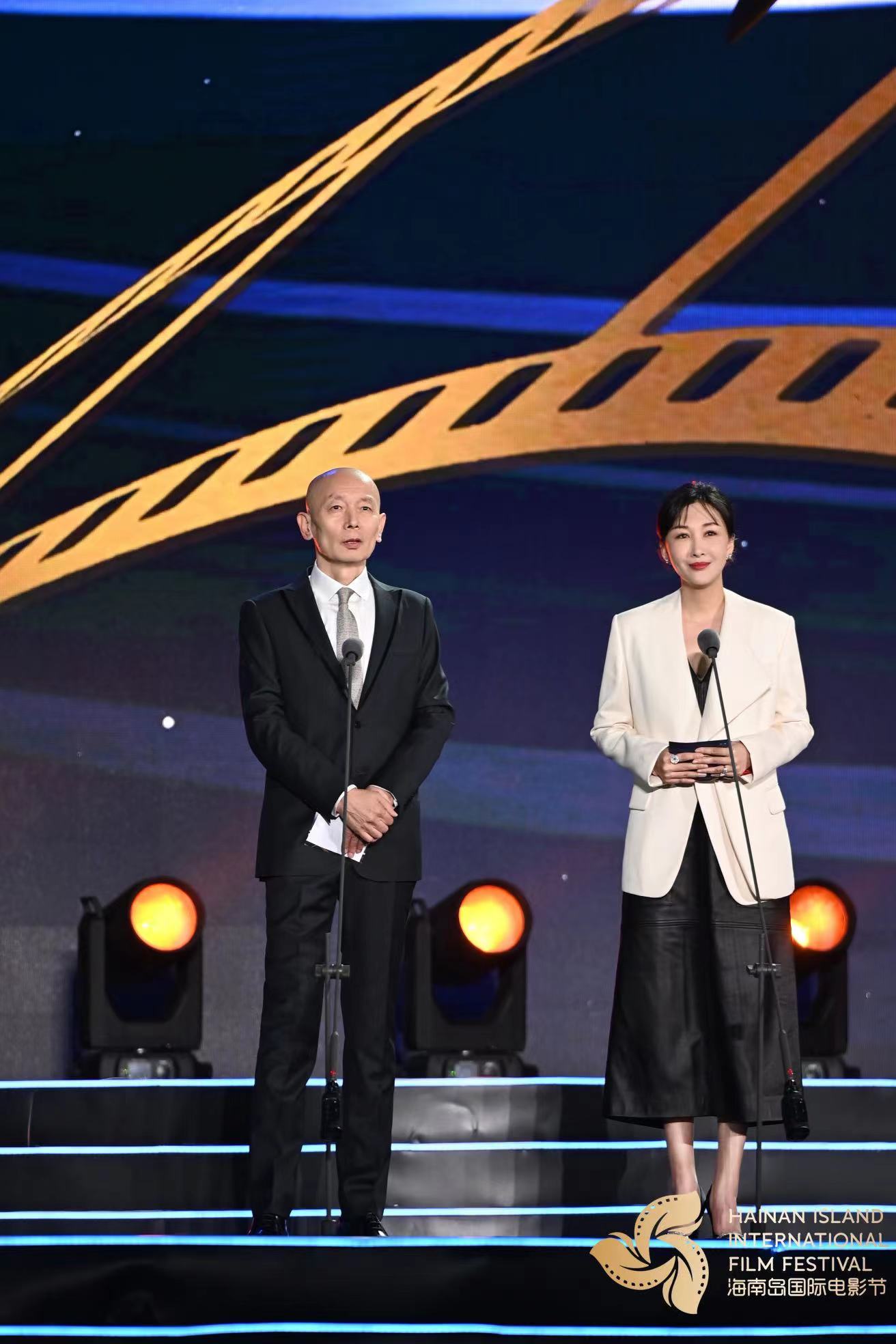 1671621657.jpg 1671621657.jpg