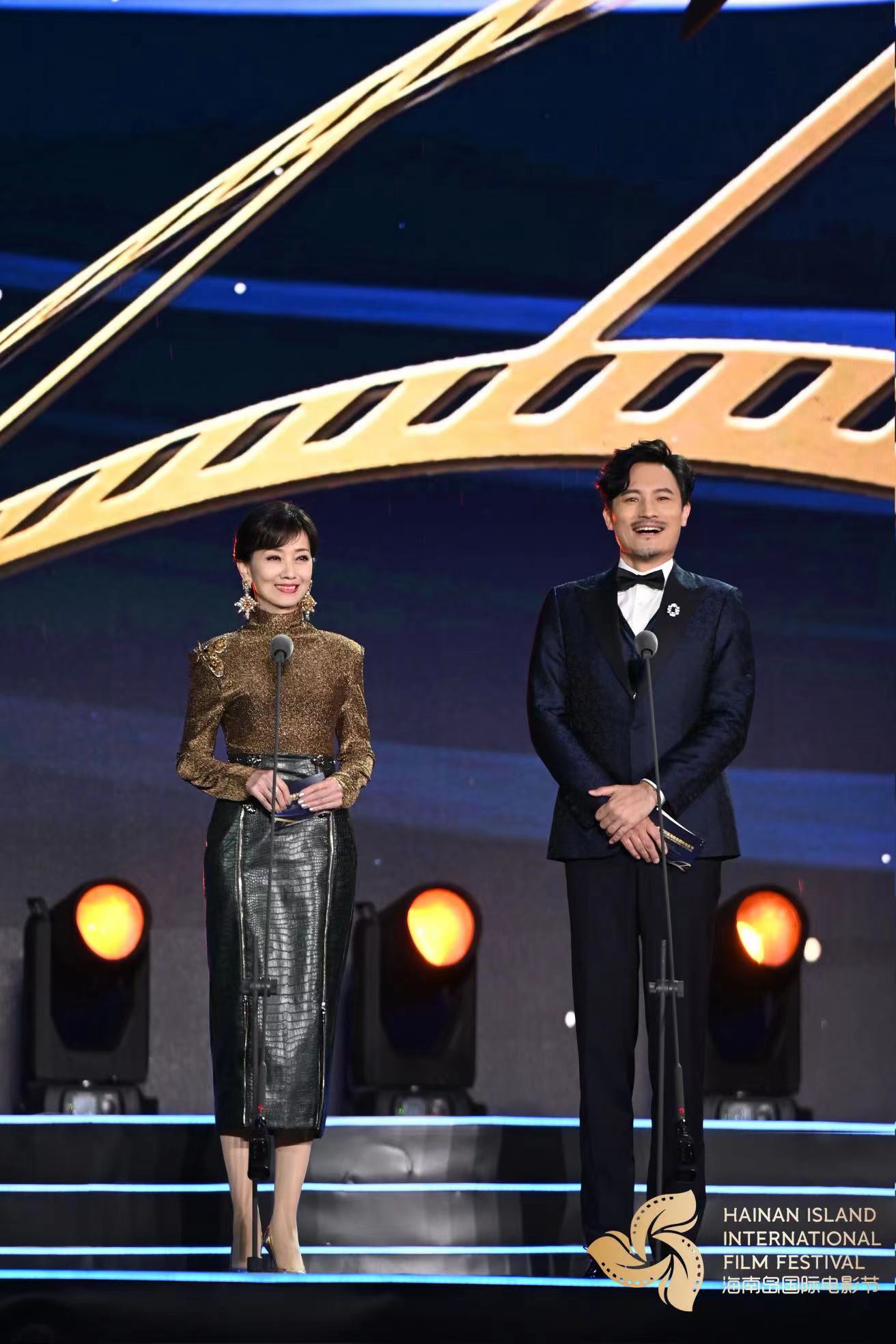 1671621682.jpg 1671621682.jpg