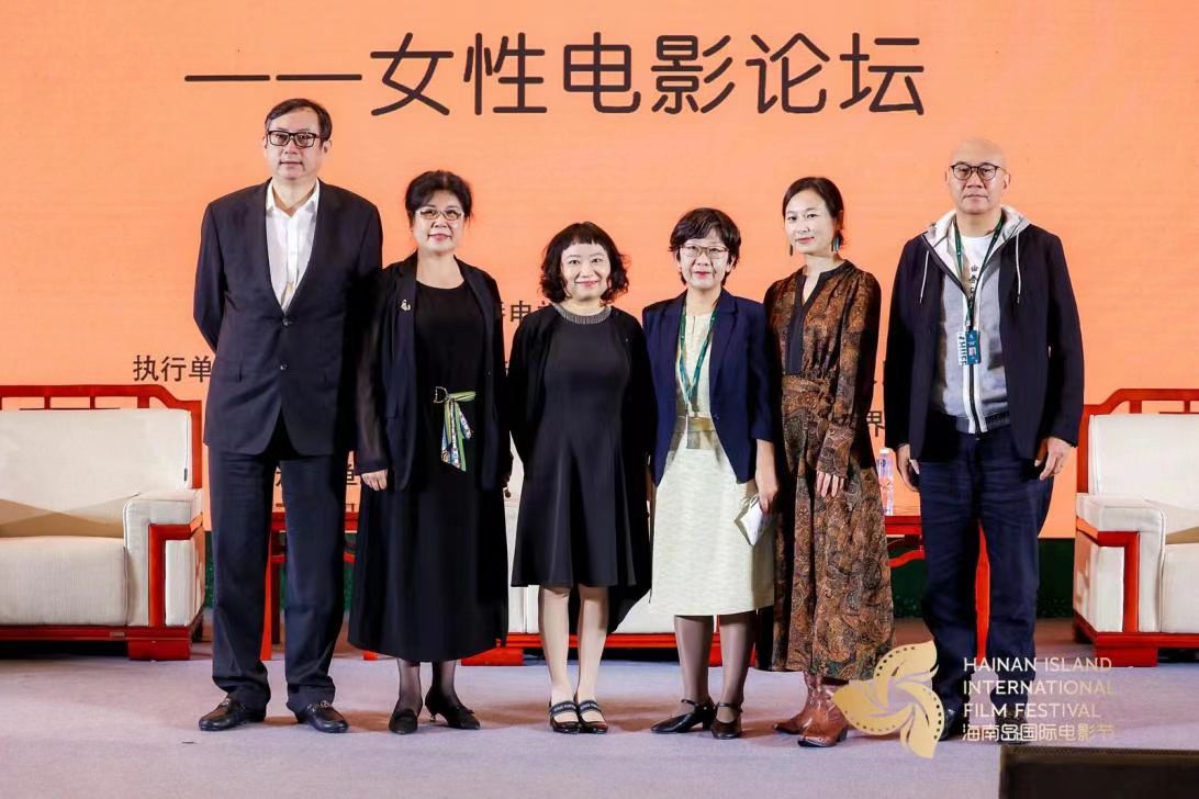 1671626600.jpg 1671626600.jpg