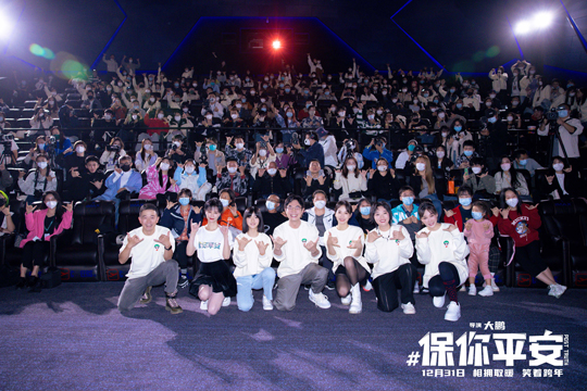 1671626911.jpeg 1671626911.jpeg