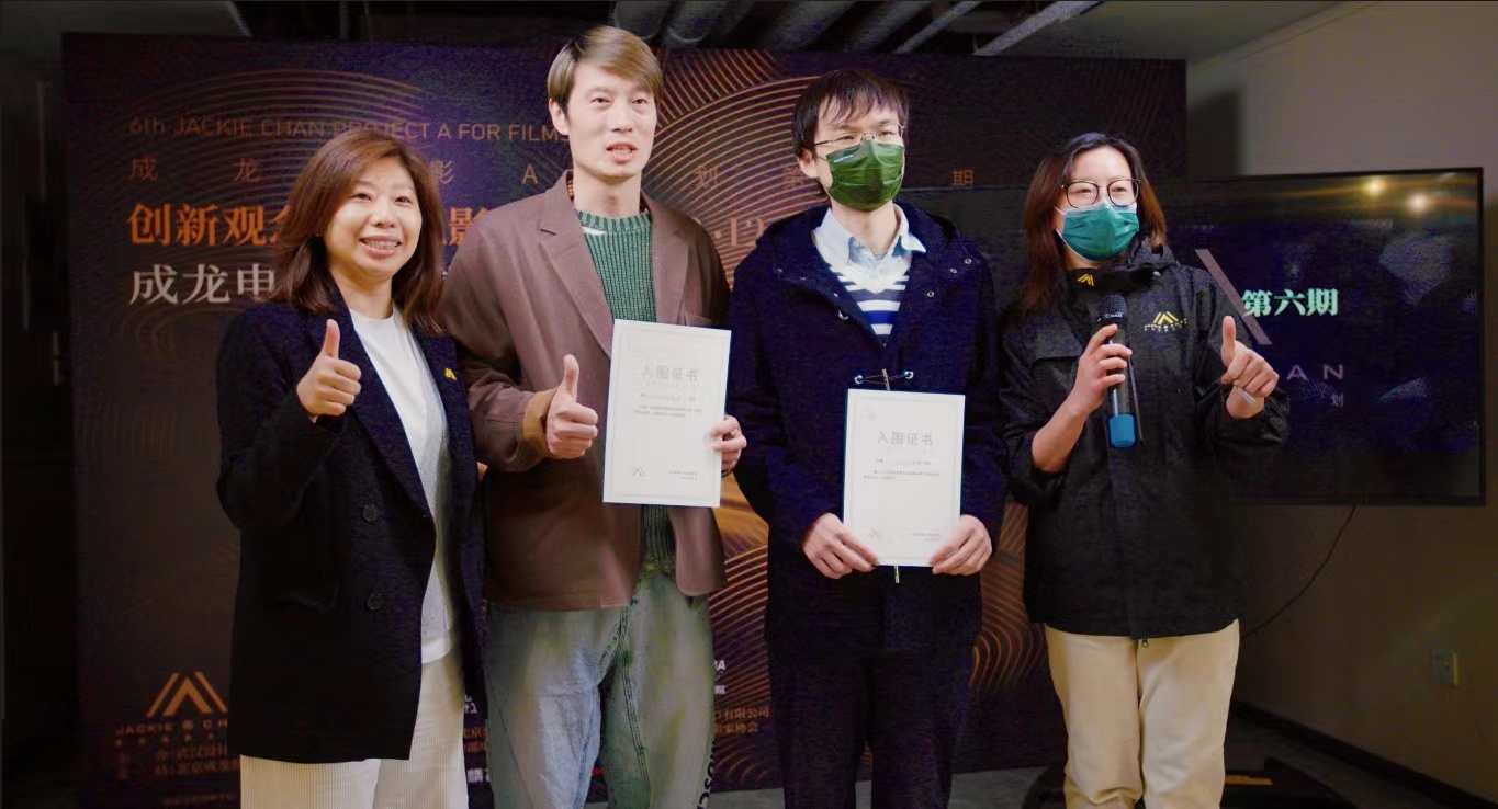 1671628153.jpg 1671628153.jpg