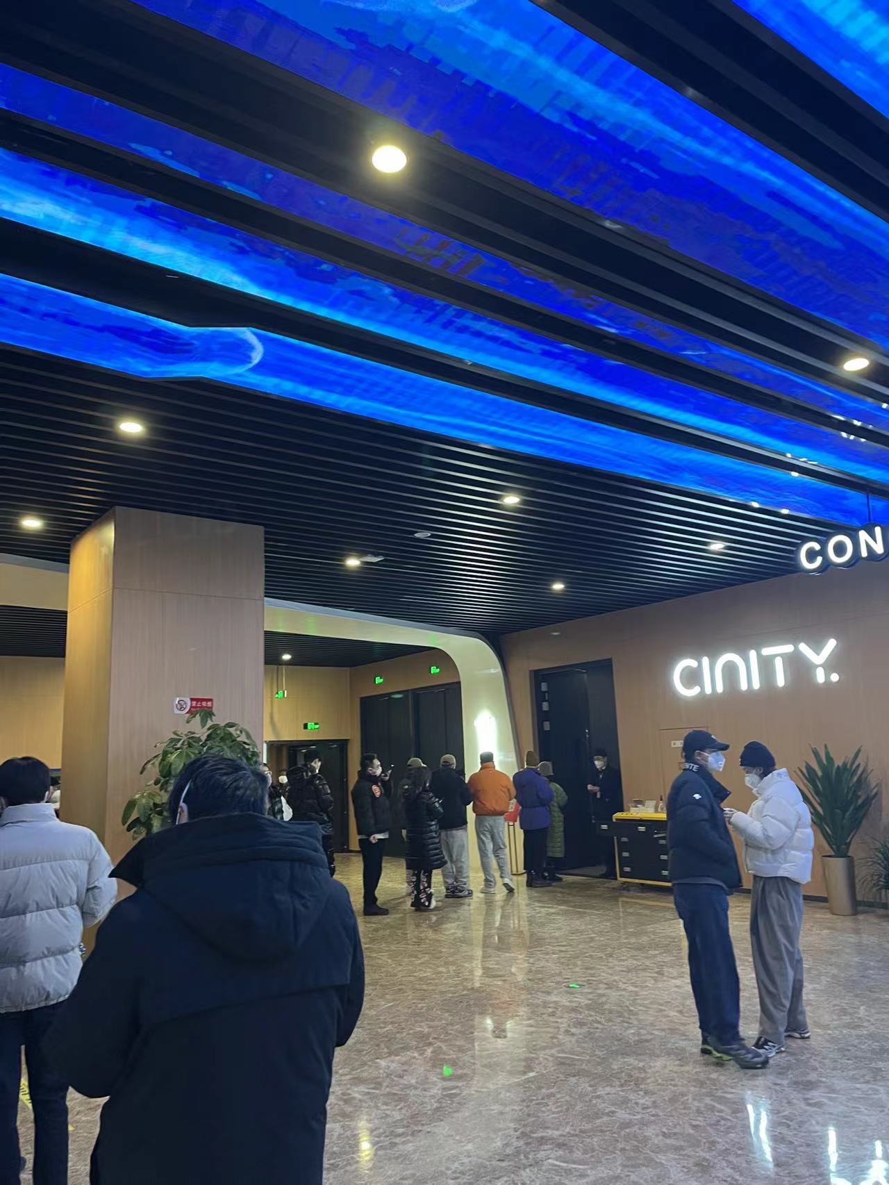 1671628426.jpg 1671628426.jpg