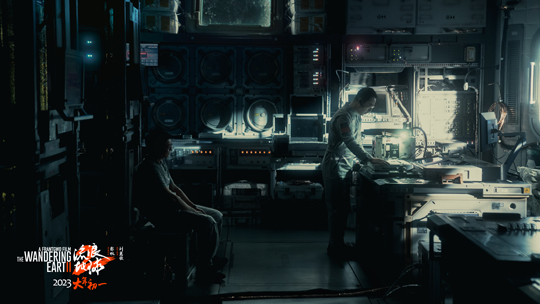 1671628866.jpg af05a4cbc3e94d4bdab335412b1b657.jpg