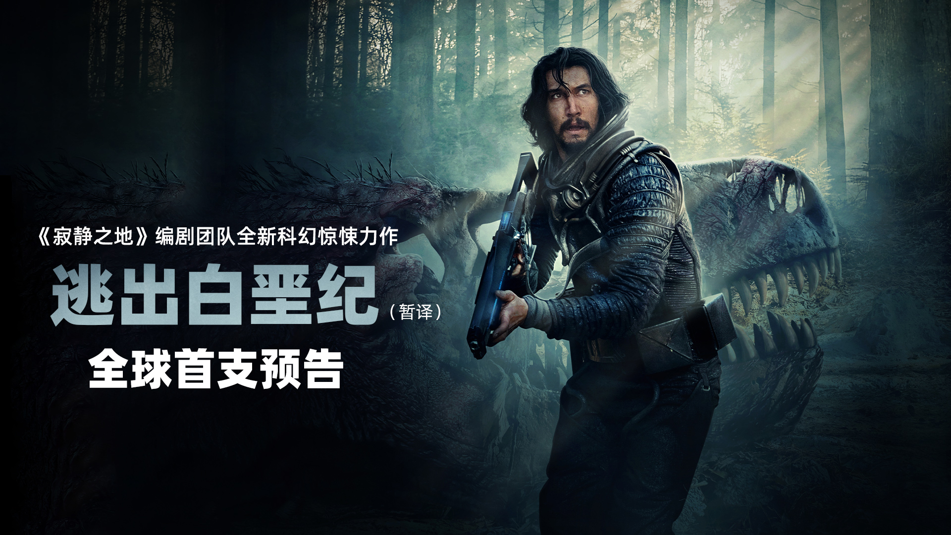 1671629354.jpg 1671629354.jpg