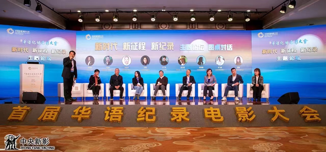 1671631024.jpg 1671631024.jpg