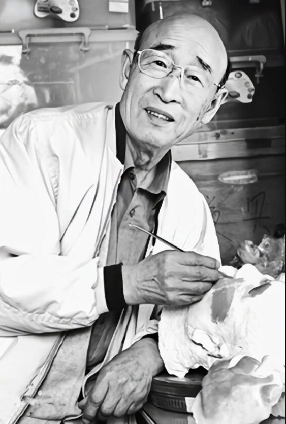 1672319449.jpg 1672319449.jpg