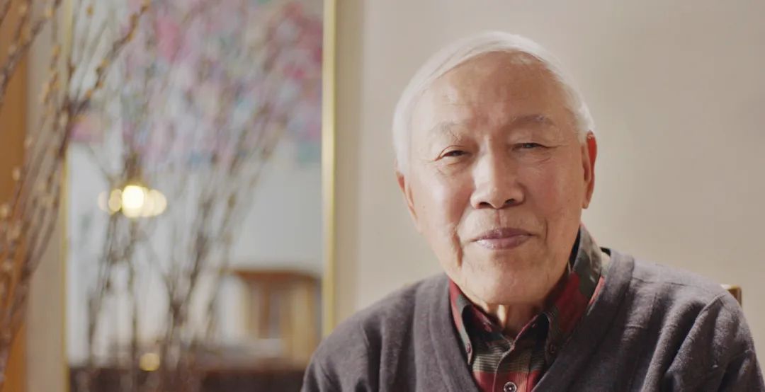 1672319536.jpg 1672319536.jpg