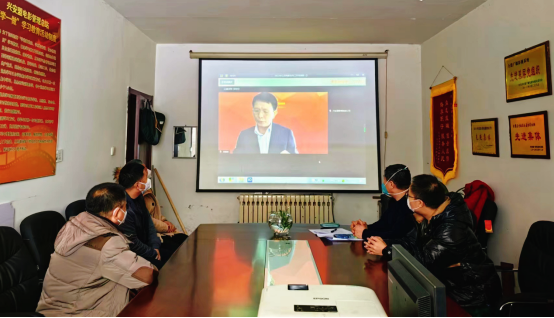 1672319896.png 1672319896.png