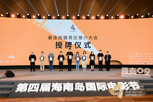 1672321139.jpg 1672321139.jpg