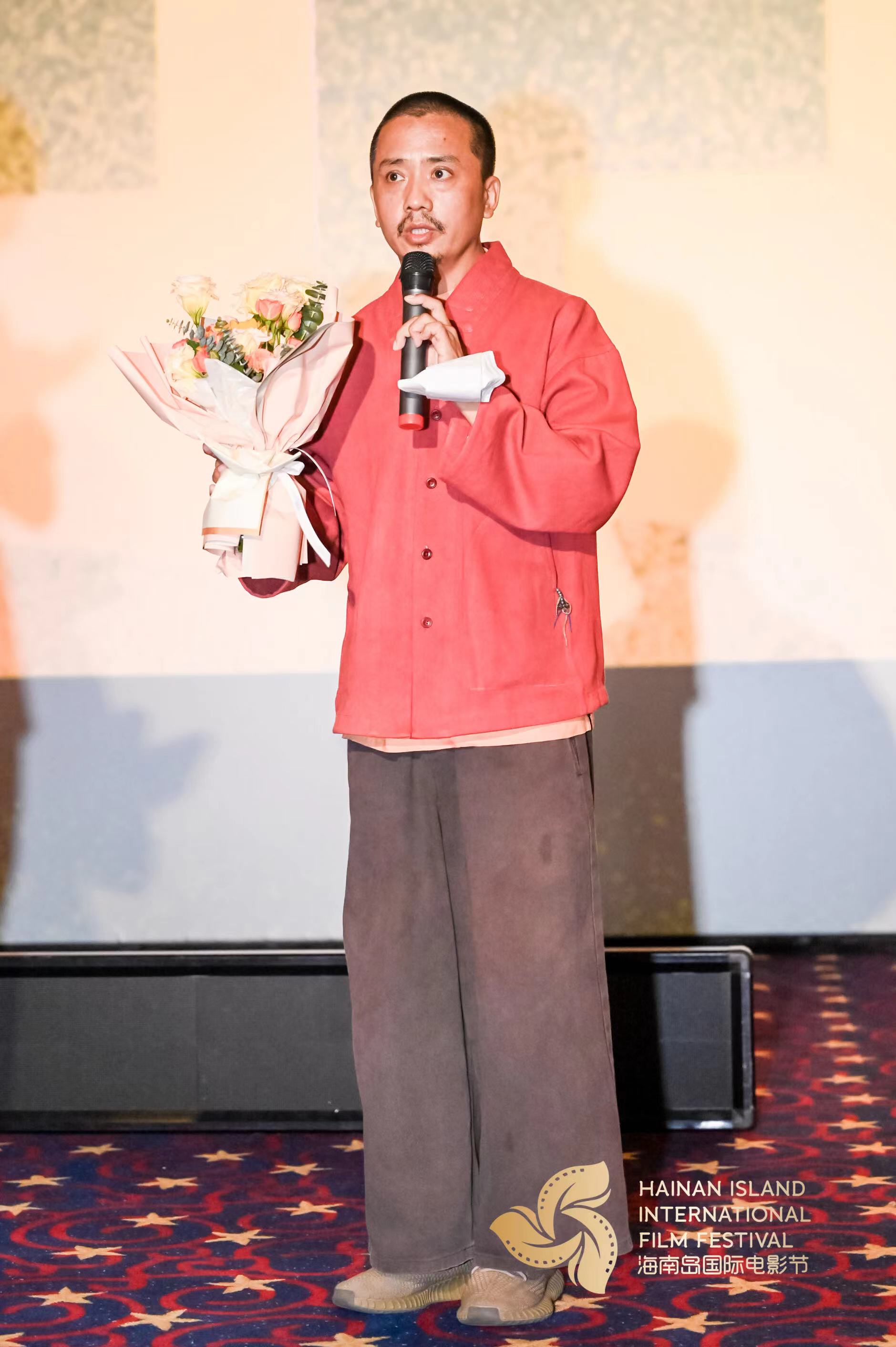 1672321251.jpeg 1672321251.jpeg