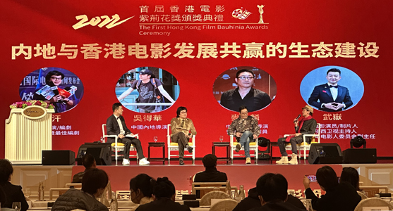 1672321775.jpg 1672321775.jpg