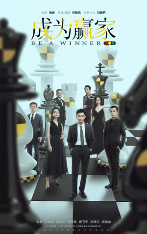 1672321884.jpeg 右下补.jpeg