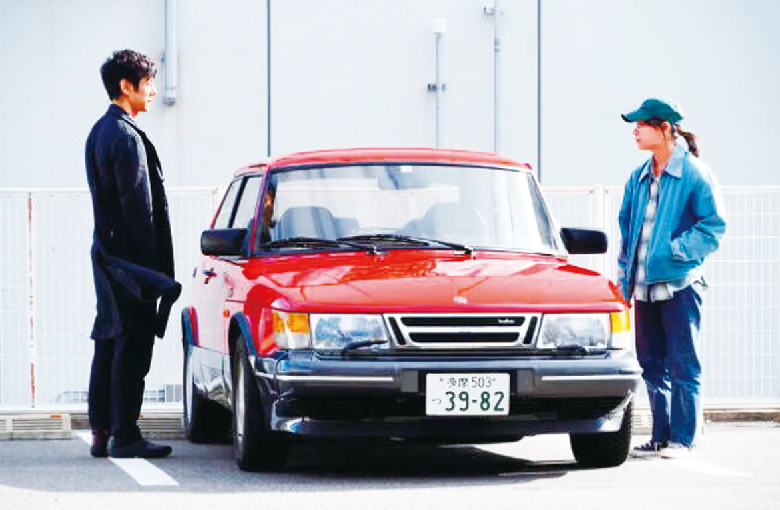 1672323180.png 1672323180.png