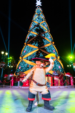 1672323914.jpg 穿靴子的猫2.jpg