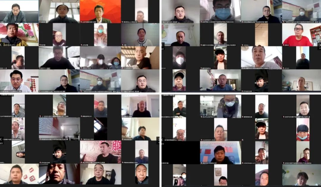 1672324710.png 1672324710.png