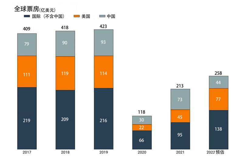 1672325185.jpeg 1672325185.jpeg