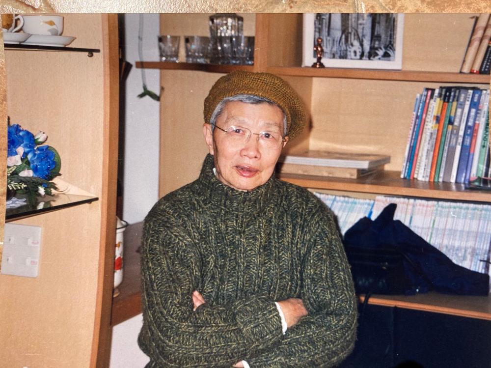 1672325737.jpg 1672325737.jpg